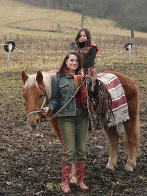 kinderreiten-reitunterricht-edersee